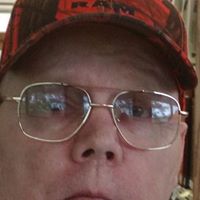 Jeffrey Cook Photo 59