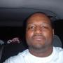 Willie Mccray Photo 20