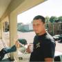 Chris Basinger Photo 17