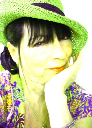 Deborah Farley Photo 17