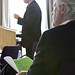 Robert Harman Photo 36