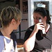 Rachel Robins Photo 16