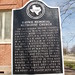 Vaughn Williams Photo 40