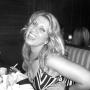 Marie Singleton Photo 35