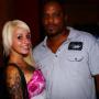 Anthony Fields Photo 5