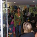 Danielle Wild Photo 12