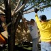 Ronald Dunlap Photo 43
