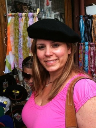 Annette Martinez Photo 27