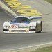 Roland Hatch Photo 2