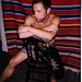 Jeremy Robbins Photo 27