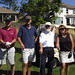 Debbie Cooley Photo 30