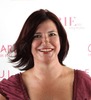 Megan Harris Photo 42