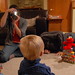 Robin Mathias Photo 21