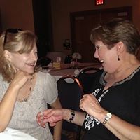 Cindy Mcdowell Photo 12