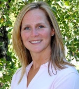 Connie Cunningham Photo 2