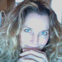 Debra Field Photo 22