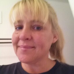 Debbie Rollins Photo 14
