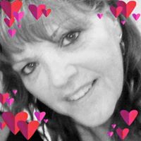 Vickie Barker Photo 26