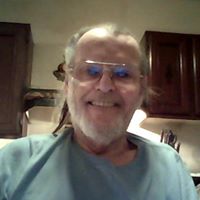 David Alcorn Photo 38