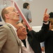Erik Heinz Photo 6