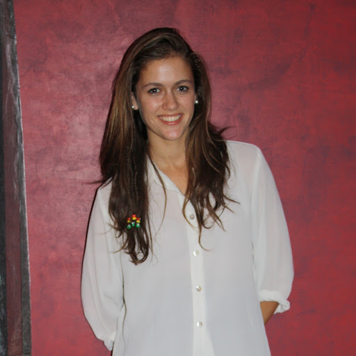 Alice Todd Photo 35