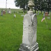 Raymond Potter Photo 29