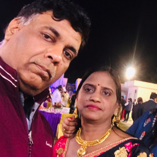 Pradeep Garg Photo 21