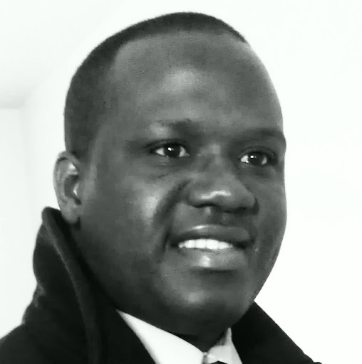Emmanuel Pierre Photo 36