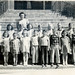 Jerry Malone Photo 12