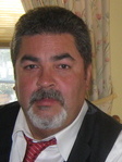 John Forsyth Photo 13