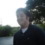 Stephen Taylor Photo 30