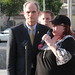 Kathleen Flynn Photo 34