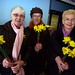 Kathleen Scanlon Photo 29