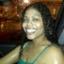 Angela Almonte Photo 12