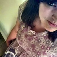 Katherine Beck Photo 9