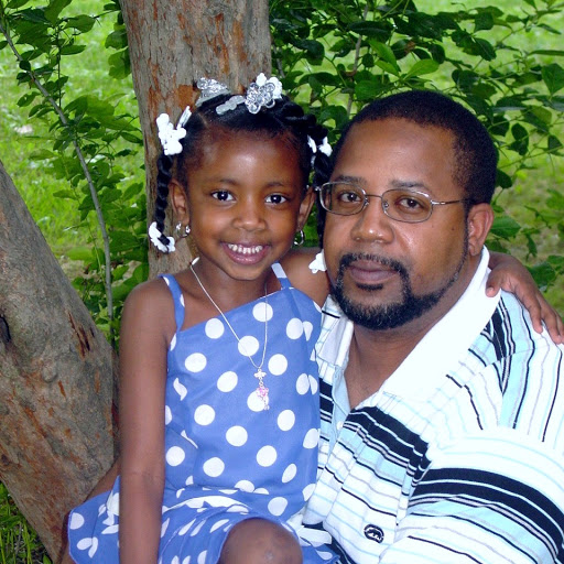 Michael Mccloud Photo 30