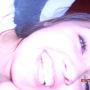 Natalie Beech Photo 16