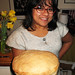 Carol Field Photo 38