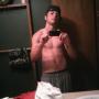 Thomas Dunlap Photo 21