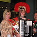 Cynthia Irwin Photo 10