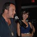 Amanda Simon Photo 36