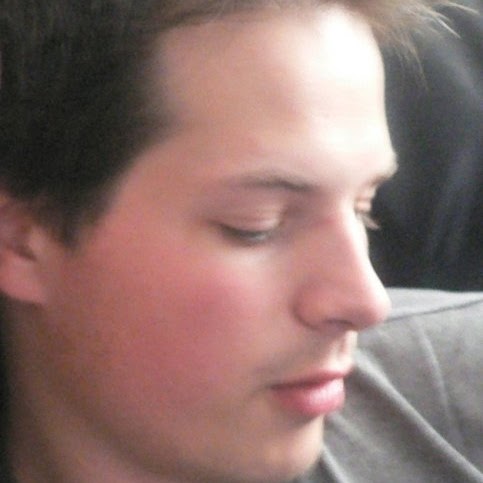 Robert Tuttle Photo 10
