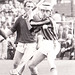 Michael Bulger Photo 18