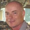 Michael Mccormack Photo 8