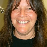 Darlene Clark Photo 36