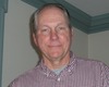 Paul Erwin Photo 35