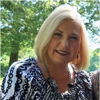 Deborah Austin Photo 19