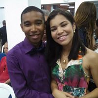 Ramon Felix Photo 19