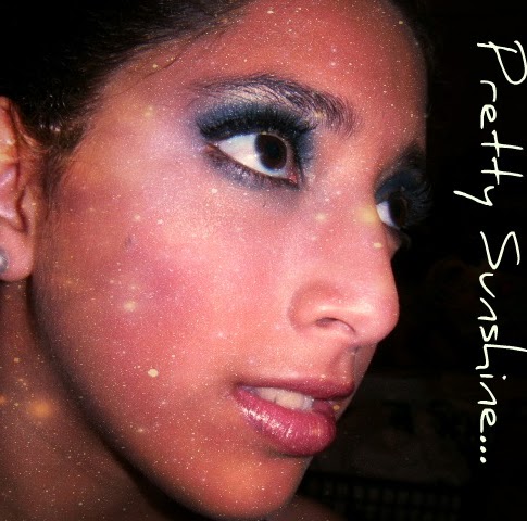 Carolina Ruiz Photo 29