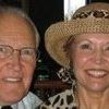Robert Boren Photo 9